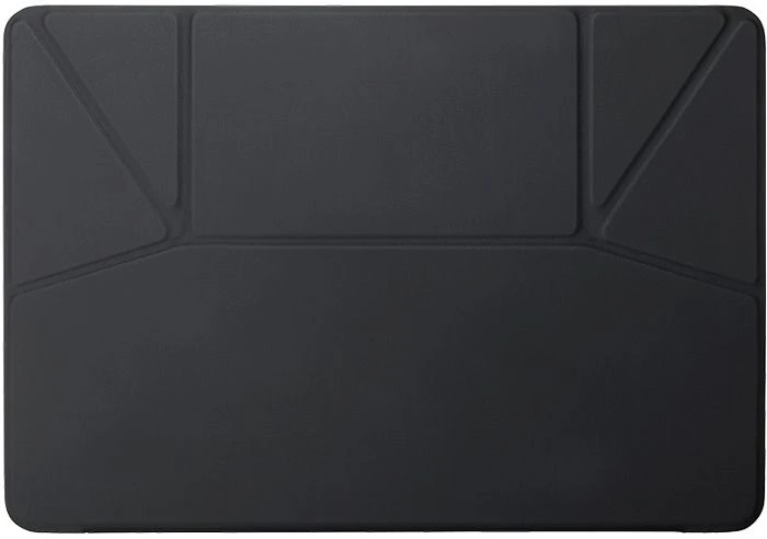 ASUS TransCover Memo Pad FHD 10 schwarz