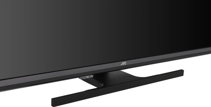 JVC LT-32VQF545A