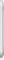 Ubiquiti Floating Mount 23cm, Wandhalterung Vorschaubild
