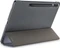 Hama Tablet Case Fold Clear für Samsung Galaxy Tab S9+ 12.4", flieder Vorschaubild
