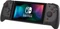 Hori Split Pad Pro Controller schwarz (Switch) Vorschaubild