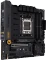 ASUS TUF Gaming B650M-E WIFI (AMD AM5) Vorschaubild