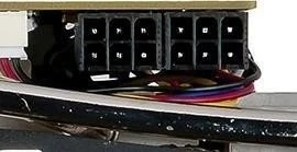 HIS Radeon R7 370 IceQ X² OC, 2GB GDDR5, 2x DVI, HDMI, 2x mDP