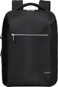 Samsonite Litepoint, Backpack, 15.6" Notebook-Rucksack, 43cm, 18l, schwarz
