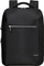 Samsonite Litepoint, Backpack, 15.6" Notebook-Rucksack, 43cm, 18l, schwarz Vorschaubild