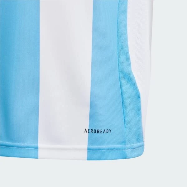 adidas Argentinien 2024 Heimtrikot (Junior)