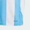 adidas Argentinien 2024 Heimtrikot (Junior) Vorschaubild