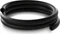 EK Water Blocks EK-Pro Tubing Reinforced EPDM Schlauch, 12/6mm, 1m schwarz Vorschaubild