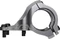 Truvativ Descendant Direct Mount 35mm 0° Vorbau 50mm boxxer grey Vorschaubild