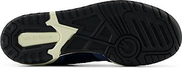 New Balance 550 nb navy (Damen)