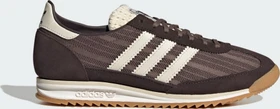 adidas SL 72 OG earth strata/wonder white/aurora coffee