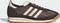 adidas SL 72 OG earth strata/wonder white/aurora coffee Vorschaubild