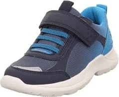 Superfit Rush blau/türkis (Junior)