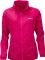 Pro-X Elements Regen Jacke (Damen) Vorschaubild