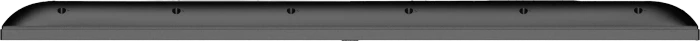 Philips D-Line 50BDL4650D, 49.5"