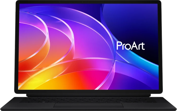 ASUS ProArt PZ14 HT7407NA-SN042W, Snapdragon X2 Elite - X2E-88-100, 32GB RAM, 1TB