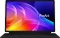 ASUS ProArt PZ14 HT7407NA-SN042W, Snapdragon X2 Elite - X2E-88-100, 32GB RAM, 1TB Vorschaubild