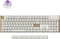 Keychron K10 HE Wireless Vorschaubild