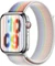Apple Sport Loop für Apple Watch 45mm Pride Edition Vorschaubild