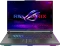 ASUS ROG Strix G16 G614 (2025) Vorschaubild