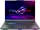 ASUS ROG Strix G16 G614 (2025)