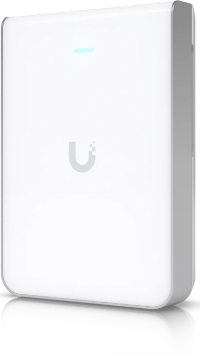 Ubiquiti UniFi 7 Pro Wall