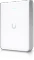 Ubiquiti UniFi 7 Pro Wall Vorschaubild