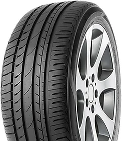 Fortuna Ecoplus UHP 2 235/60 R18 107W XL (FO076002)