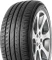 Fortuna Ecoplus UHP 2 Vorschaubild