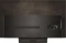 LG OLED48C43LA Vorschaubild