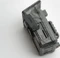 Technaxx TX-326 Solar Wifi Wildcam Vorschaubild