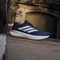 adidas Runfalcon 6 dark blue/cloud white/core black (Herren) Vorschaubild