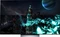 LG OLED65C27LA Vorschaubild