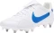 Nike Premier 3 SG-Pro Low-Top (Herren) Vorschaubild