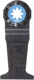 Makita HM Tauchsägeblatt 45mm, 1 Stück
