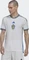 adidas Schweden 22 Auswärtstrikot white/glow blue (Herren) Vorschaubild