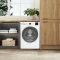 Beko BM3WFU4941W1 Frontlader Vorschaubild