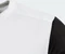 adidas Estro 19 Trikot kurzarm weiß (Junior) Vorschaubild