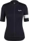 Rapha Core Trikot kurzarm (Damen) Vorschaubild