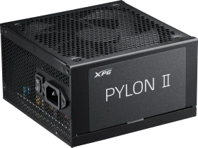 ADATA XPG Pylon II 750W, ATX 3.1