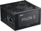 ADATA XPG Pylon II 750W, ATX 3.1 Vorschaubild