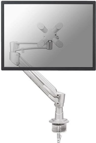 Neomounts FPMA-D940HC