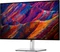 Dell UltraSharp U2723QE, 27" Vorschaubild