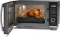 Sharp YC-QG204AE-B Mikrowelle mit Grill Vorschaubild