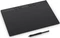 Wacom Intuos Pro (2025) Large, wireless Vorschaubild