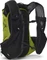 Black Diamond Distance 8 optical yellow (Damen) Vorschaubild
