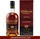 Glenallachie Sherry & Rioja Cuvée Cask 2009/2021 700ml