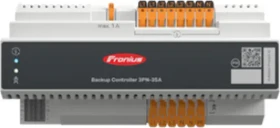 Fronius Backup Controller 3PN-35A