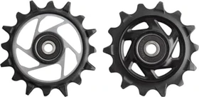 SRAM Schaltrollensatz für XX SL Eagle Transmission AXS