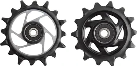 SRAM Schaltrollensatz für XX SL Eagle Transmission AXS